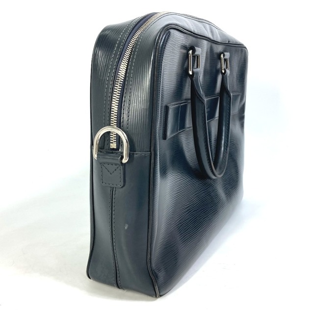 LOUIS VUITTON - ルイヴィトン LOUIS VUITTON ポルト ドキュマン LOUIS VUITTON - ルイヴィトン LOUIS VUITTON ポルト ドキュマン