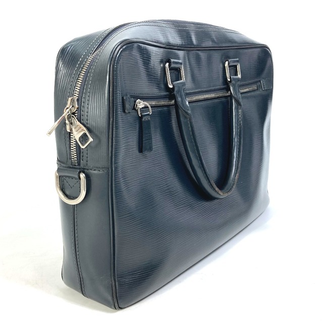 LOUIS VUITTON - ルイヴィトン LOUIS VUITTON ポルト ドキュマン LOUIS VUITTON - ルイヴィトン LOUIS VUITTON ポルト ドキュマン