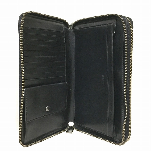 COACH(コーチ)のCOACH(コーチ) 財布 シグネチャー柄 F66562 レディースのファッション小物(財布)の商品写真