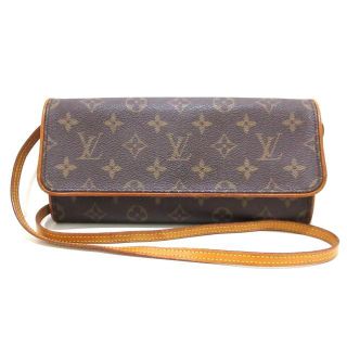 ヴィトン(LOUIS VUITTON) ミニバッグ ショルダーバッグ(レディース)の