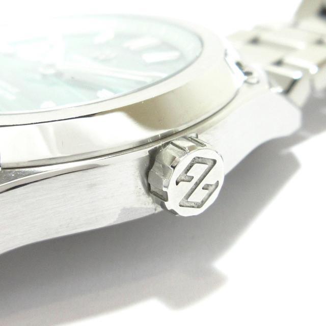 フォーメックス 腕時計新品同様  メンズ SS メンズの時計(その他)の商品写真