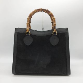 グッチ バンブーの通販 3,000点以上 | Gucciを買うならラクマ グッチ バンブーの通販 3,000点以上 | Gucciを買うならラクマ
