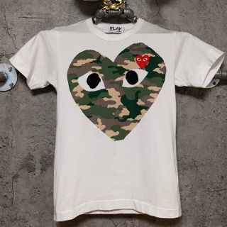 コム デ ギャルソン(COMME des GARCONS) 黒 トップスの通販 1,000点以上 | コムデギャルソンのレディースを買うならラクマ