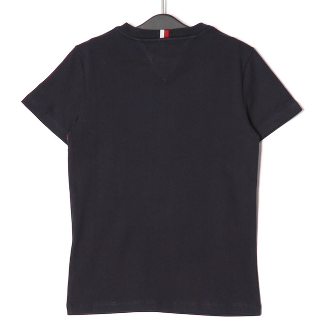 TOMMY HILFIGER - 【新品同様】TOMMY/半袖Tシャツ120cmの通販 by