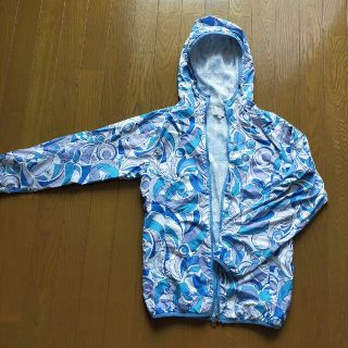 新品　adidas アディダス　  ダウン　ベンチコート　浅田真央