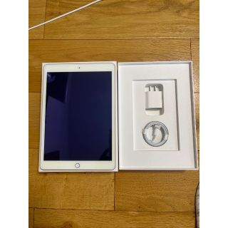 iPad 第8世代 Wi-Fi 32GB (タブレット)