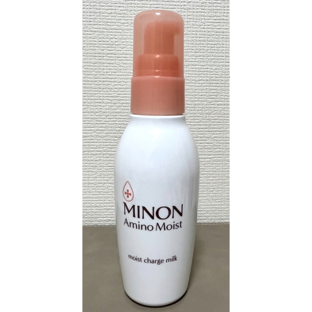 MINON(ミノン)のミノン　アミノモイスト コスメ/美容のスキンケア/基礎化粧品(乳液/ミルク)の商品写真