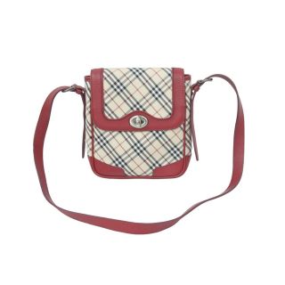 バーバリー(BURBERRY) ショルダーバッグ(レディース)の通販 3,000点 バーバリー(BURBERRY) ショルダーバッグ(レディース)の通販 3,000点