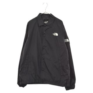 ノースフェイス(THE NORTH FACE) フライトジャケット/MA-1(メンズ)の