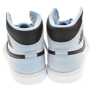 NIKE - NIKE ナイキ AIR JORDAN1 MID SE DV1308-104 エアジョーダン1 ...