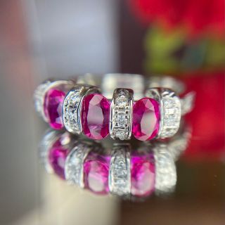 PT1000 D0.13ct D0.01ct リング サイズ:10.5号 | www.agakiza.rw