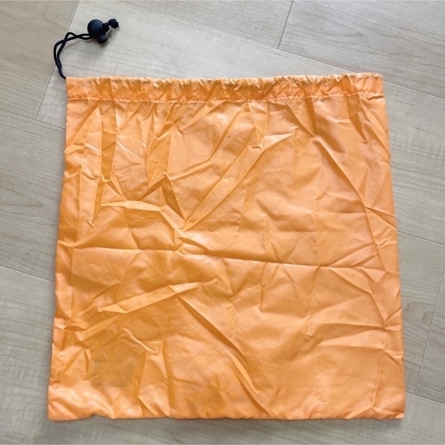 PORTER - ポーター 吉田カバン 保存袋 収納袋 巾着の通販 by rii's shop|ポーターならラクマ