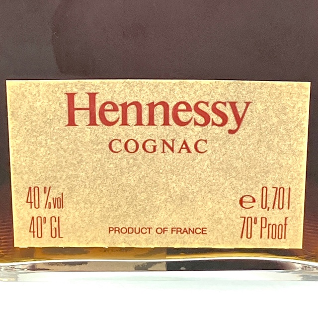 ヘネシー ライブラリー デキャンタ シルバートップ 700ml ブランデー ヘネシー ライブラリー デキャンタ シルバートップ 700ml ブランデー