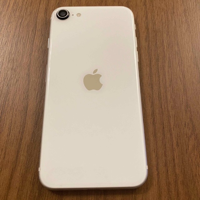 iPhone 8 plus 256GB ゴールド ジャンク