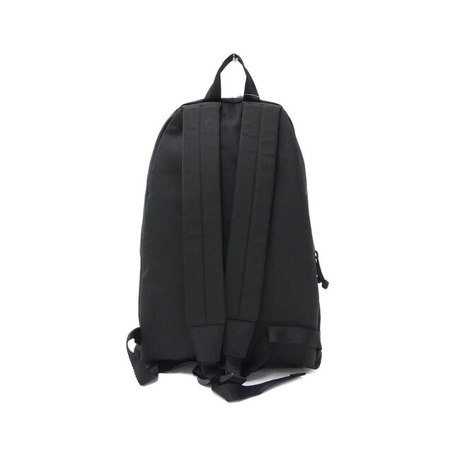 【新品】バレンシアガ エクスプローラー バックパック 503221 2VZ37 リュックサック 1