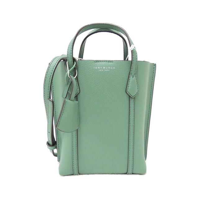 【新品】トリーバーチ ペリー ミニ N/S TOTE 142616 バッグ