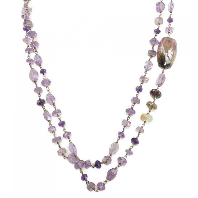 正規日本代理店 Donatella Pellini NECKLACE レディース | bca.edu.gr