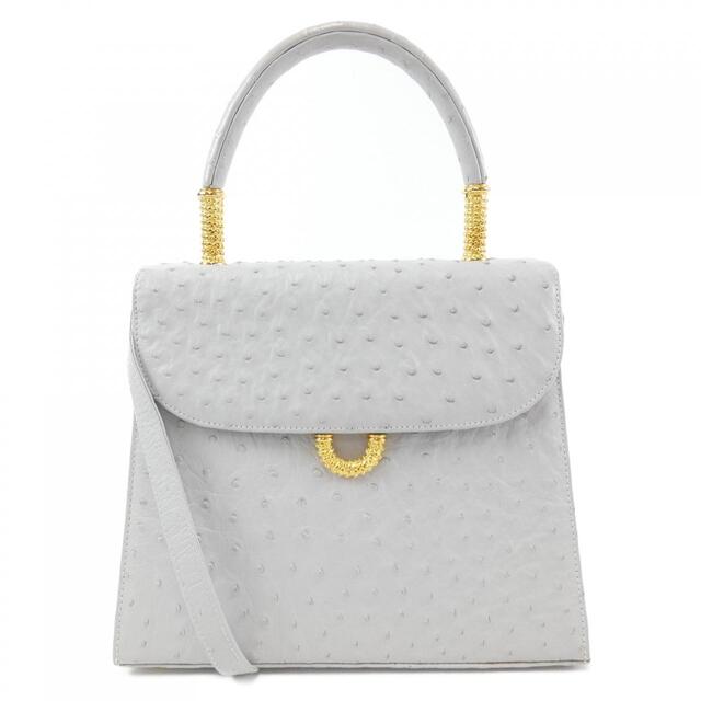 未使用に近い!入手困難な絶版品☆ コンテス COMTESSE BAG レディース