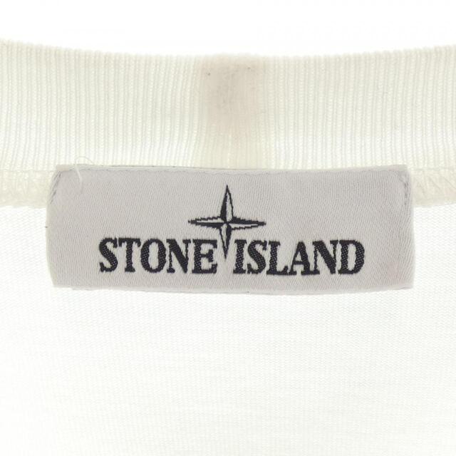 ストーンアイランド STONE ISLAND トップス