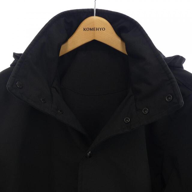 モンクレール MONCLER ブルゾン | hartwellspremium.com
