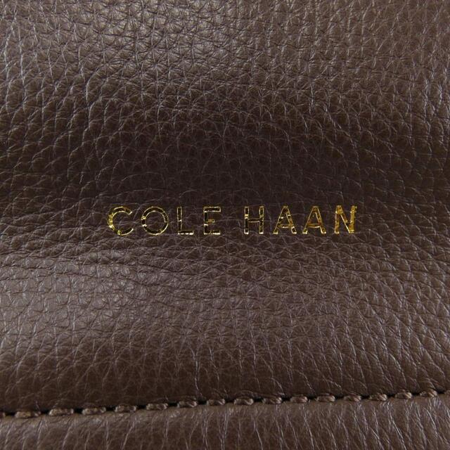 Cole Haan - コールハーン COLE HAAN BAGの通販 by KOMEHYO ONLINE