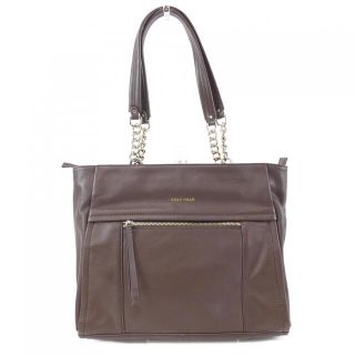 Cole Haan - コールハーン COLE HAAN BAGの通販 by KOMEHYO ONLINE