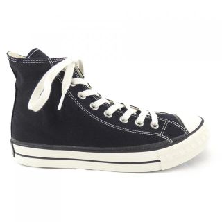 コンバース(CONVERSE)のコンバース CONVERSE スニーカー(スニーカー)