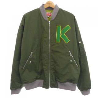 ケンゾー ジャケット/アウター(メンズ)の通販 300点以上 | KENZOの
