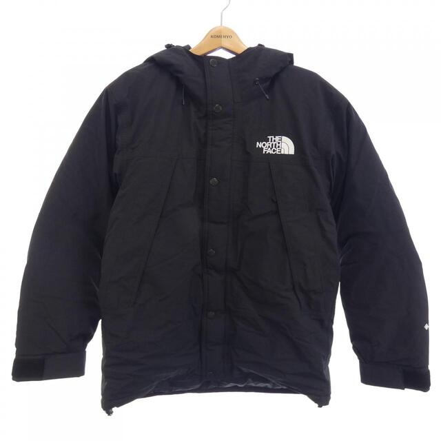 ザノースフェイス THE NORTH FACE ダウンジャケット