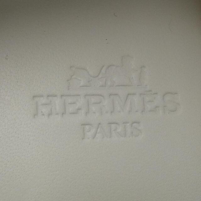 Hermes(エルメス)のエルメス HERMES スニーカー レディースの靴/シューズ(スニーカー)の商品写真