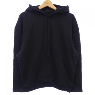 超美品✨ BALENCIAGAスウェット 男女兼用