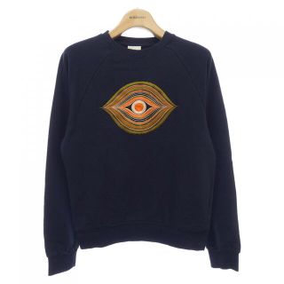 ドリスヴァンノッテン スウェット(メンズ)の通販 100点以上 | DRIES ...