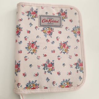 キャスキッドソン(Cath Kidston)のキャス・キッドソン　マルチケース母子手帳ケース(母子手帳ケース)