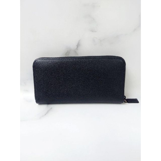 格安SALEスタート! 長財布 PRADA(プラダ) ブラック SH815 ラウンド