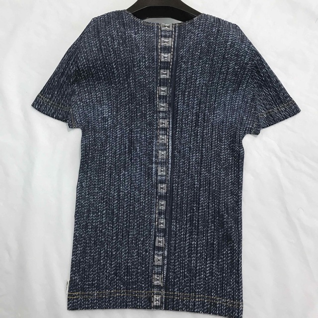PLEATS PLEASE ISSEY MIYAKE - PLEATS PLEASE プリーツ プリーズ PLEATS PLEASE ISSEY MIYAKE - PLEATS PLEASE プリーツ プリーズ