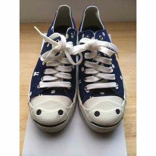 CUNEのフリマアイテム一覧 CUNEのフリマアイテム一覧