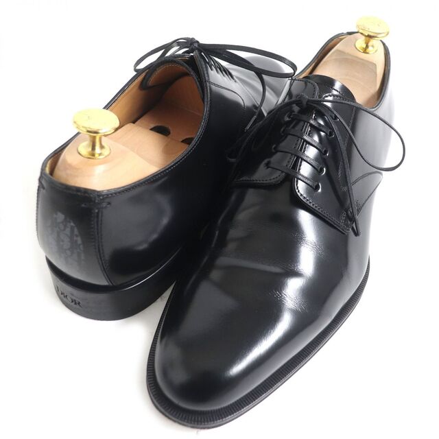 DIOR HOMME - 美品□ディオール オム DIOR TIMELESS オブリーク