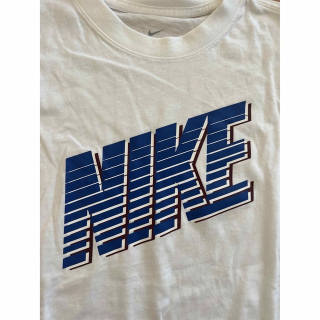 NIKE(ナイキ)のきの様専用イオン　ナイキ　半袖Tシャツ　150㎝ キッズ/ベビー/マタニティのキッズ服男の子用(90cm~)(Tシャツ/カットソー)の商品写真