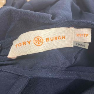 Tory Burch - トリーバーチ 美品 オールインワンの通販 by 気軽に