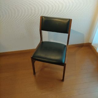 カリモク家具(ダイニングチェア)のフリマアイテム一覧 カリモク家具(ダイニングチェア)のフリマアイテム一覧