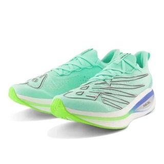 ニューバランス(New Balance)のタ40046　　FuelCell SuperComp Elite v3 LT3(シューズ)