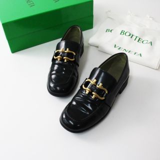 Bottega Veneta   美品 定価.4万 BOTTEGA VENETA ボッテガヴェネタ