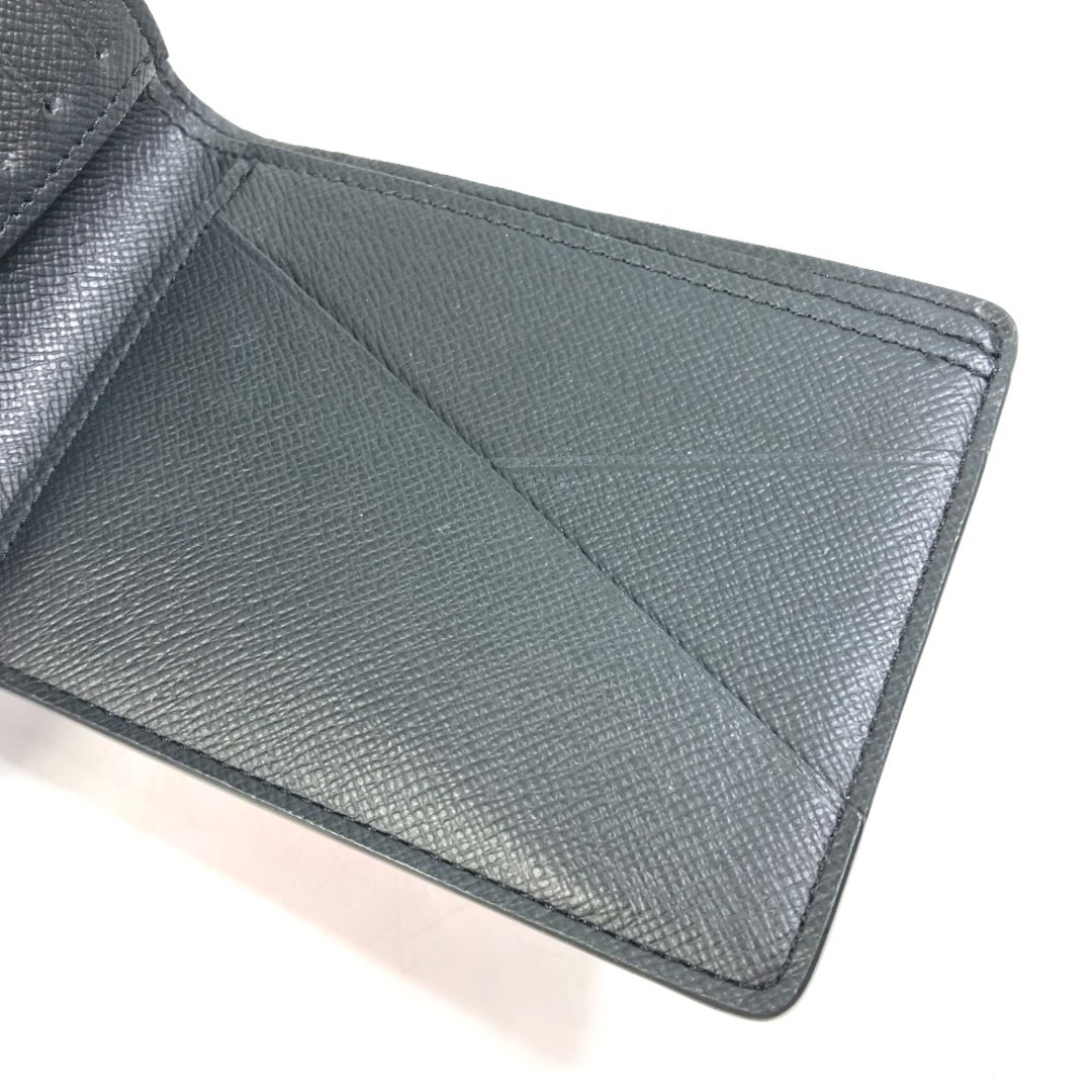 LOUIS VUITTON - ルイヴィトン LOUIS VUITTON ポルトフォイユ