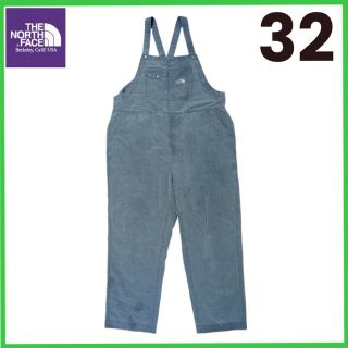 THENORTHFACE☆人気商品オーバーオール | www.liadantas.com.br