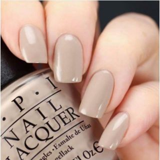 オーピーアイ(OPI)の送料込み❤︎OPI F89 ココナッツ オーバー オーピーアイ　新品未開封(マニキュア)