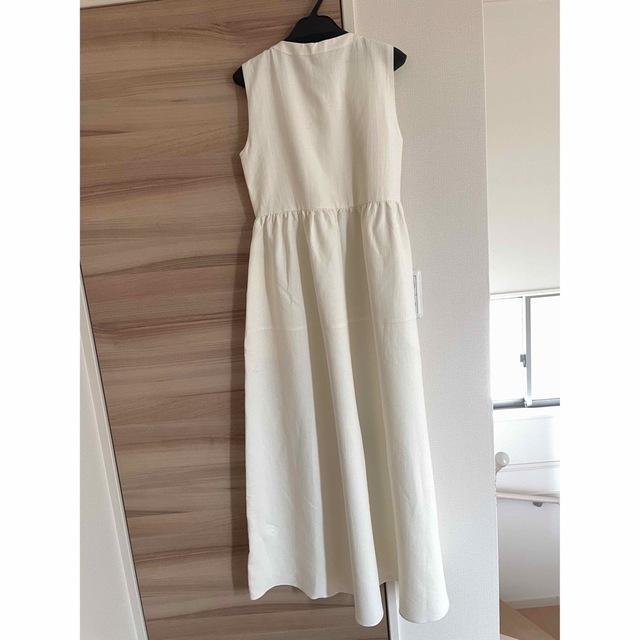 新品☆未使用☆ZARA☆ワンピース 2