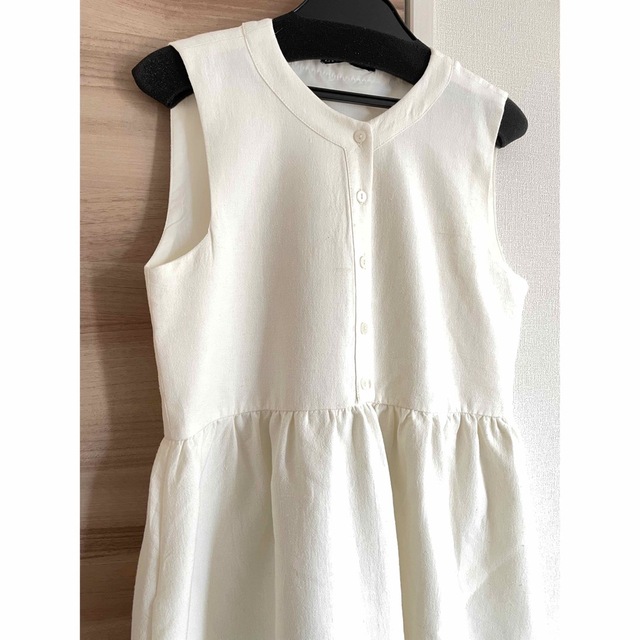 新品☆未使用☆ZARA☆ワンピース 1