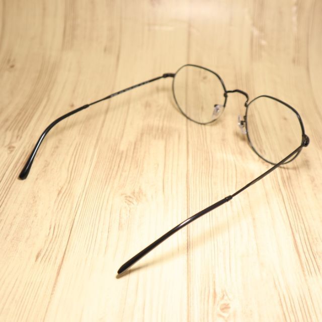 Ray-Ban(レイバン)のキムタクCMモデル　調光　RayBan国内正規品　RB3565-002GG 51 メンズのファッション小物(サングラス/メガネ)の商品写真