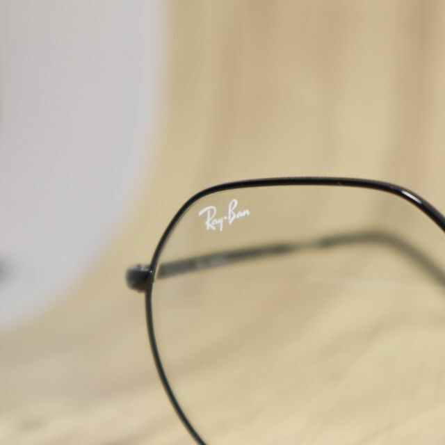 Ray-Ban(レイバン)のキムタクCMモデル　調光　RayBan国内正規品　RB3565-002GG 51 メンズのファッション小物(サングラス/メガネ)の商品写真