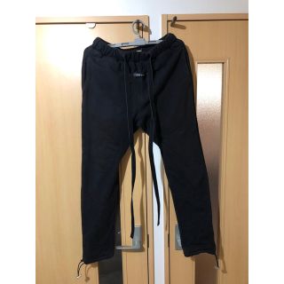 フィアオブゴッド メンズパンツ(その他)の通販 3,000点以上 | FEAR OF